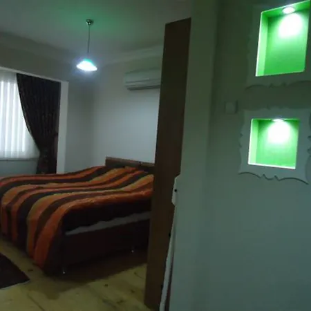 Ist House Hotel